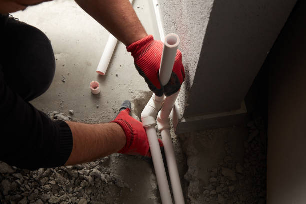 Best Plumbing Repair Near Me  in Newport, OH