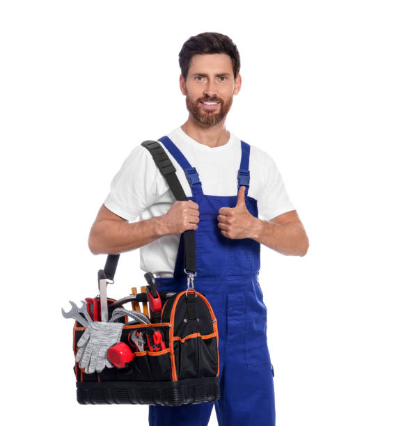 Best Same-Day Plumbing Service  in Newport, OH